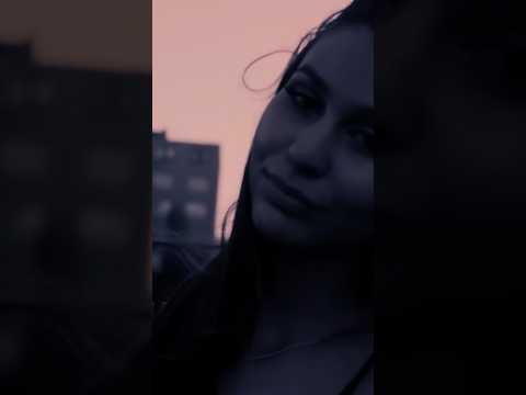 SAFRAOUI X RAF CAMORA - MONTENEGRO (MUSIKVIDEO TEASER)