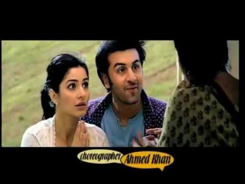 click to play the video