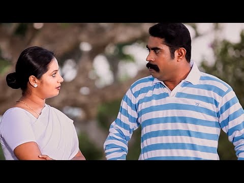 मेरी जान ! मेरे दिलबर मेरा ऐतबार कर लो | Sava Aath Pal | Hindi Romantic Scene | South Indian | #love