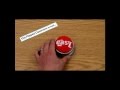 Understanding the Flipped Classroom