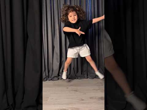 🫨 #flop #cute #babygril #babydance #fyp #trend #videoviral #shorts