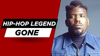 Afrika Bambaataa Dead at 68 – The Untold Truth Behind His Life