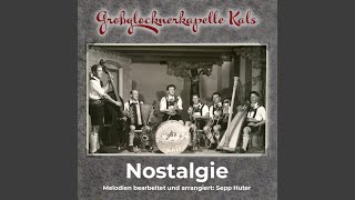 Fussball–Lied