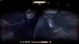 kingdom come: deliverance killing morcock and his gang