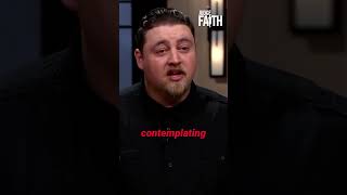 You Don't Disrespect My Bailiff in My Courtroom! | Judge Faith