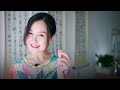 Short Video Impact Quiz