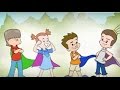 Understanding the Importance of Following Rules