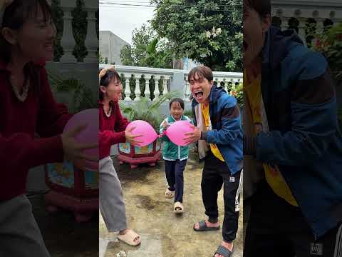 There is a way for everything🫨🫨🤪🤪| GD Kem Chip #shorts