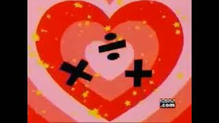 Music reused from "Collect Her"