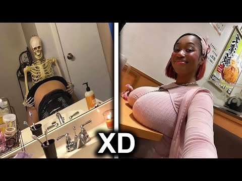 MEMES MUY XD DE LA SEMANA #81