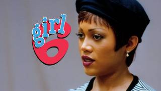 Spike Lee's Girl 6 "Making Of" Featurette