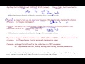 Understanding Physical and Chemical Properties