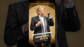 7 Tage bis ZEITLOS. ⏳ Heute gibt’s schon mal einen Vorgeschmack! Wie findet ihr’s? 🎶