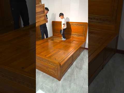 লুকোচুরি খেলা হচ্ছে 🥰