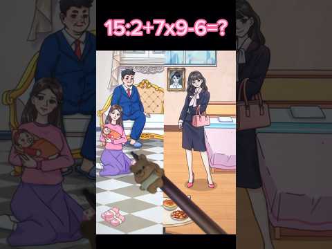 best cool game play android ios, funny all levels mobile games 9724 #shorts