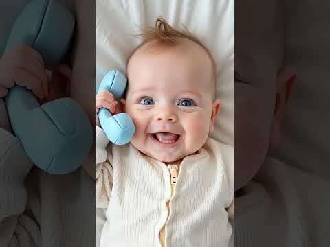#baby #funny #babylaughting #babylaugh