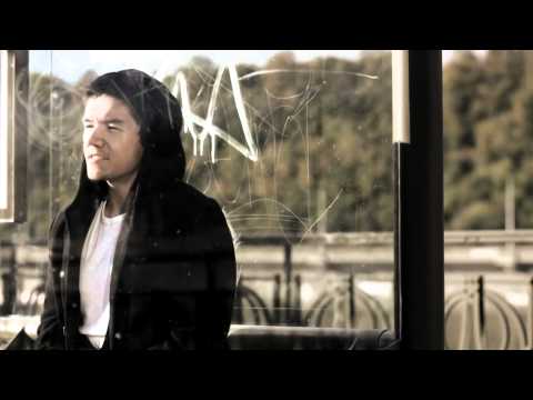 Raego feat. Christina Delaney - TY A JÁ (OFFICIAL VIDEO)