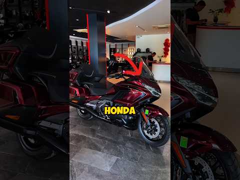 5 Motorcycles That Were Impossible to Wheelie 😅🏍️