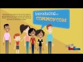 Educational Laws and Standards Overview