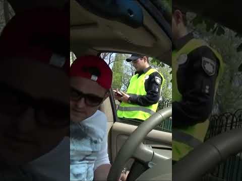Охранники супермаркетов в ПОЛИЦИИ #shorts