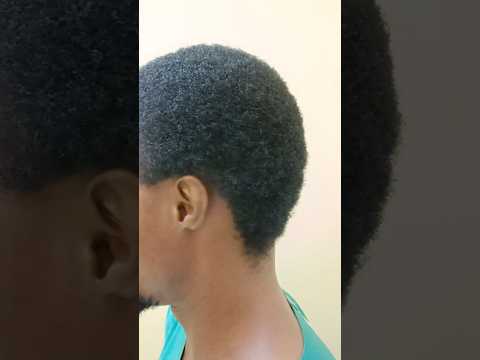 #hairstyle ഇതെന്താ തേനീച്ചക്കൂടോ! 🐝🐝 #malayalam #youtubeshorts #shortvideo