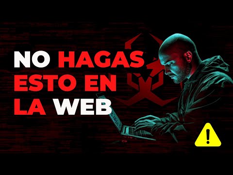 Cómo los hackers pueden robar tu información (y cómo evitarlo)