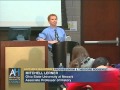 Progressivism and Its Societal Impact