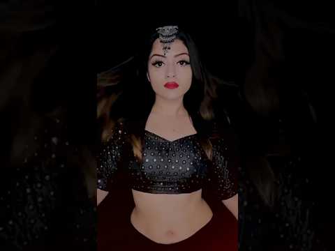 Bike pe tujhko ghumaunga song || girlfriend Boyfriend song || #love #shorts #shortvideo #shortsvideo