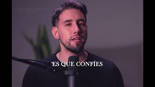 QUE ES EL LOVE BOMBING y COMO SUPERARLO