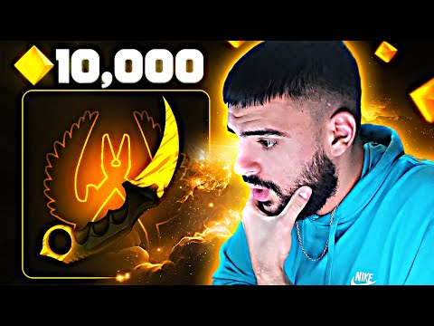 GOLD GOLD GOLD on CLASH GG (CLASH GG PROMO CODE)