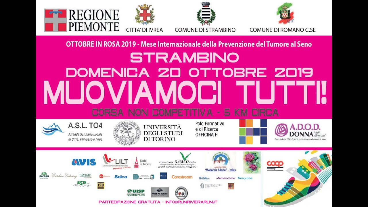 FotoRilieviDroni