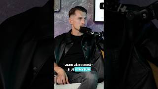 ANDREJ A JEHO KOMENTOVÁNÍ OKTAGONU 😂