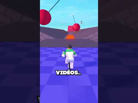 Je parie que je peux te faire peur 😰