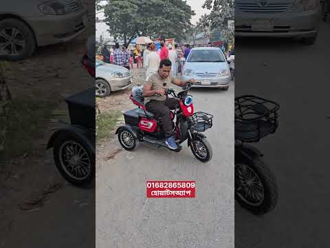 āĻāĻāύ⧠25000 āĻāĻžāĻāĻžāϰ āĻ
āĻĢāĻžāϰ āĻāϞāĻā§ āĻĻā§āϰā§āϤ āύāĻŋāϤ⧠āĻšāĻŦā§ āĻāĻŽāĻžāĻĻā§āϰ āϤāĻŋāύ āĻāĻžāĻāĻžāϰ āĻŦāĻžāĻāĻ