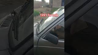 low price 1991#youtubeshorts