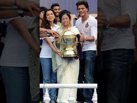 IPL टीम की 5 सबसे अमीर मालकिन 😱| Top 5 Richest IPL Team Owner #ipl #cricket #shorts