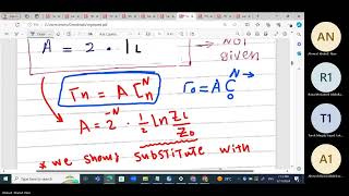 Microwave Circuits and Systems: Section (10) pt.2