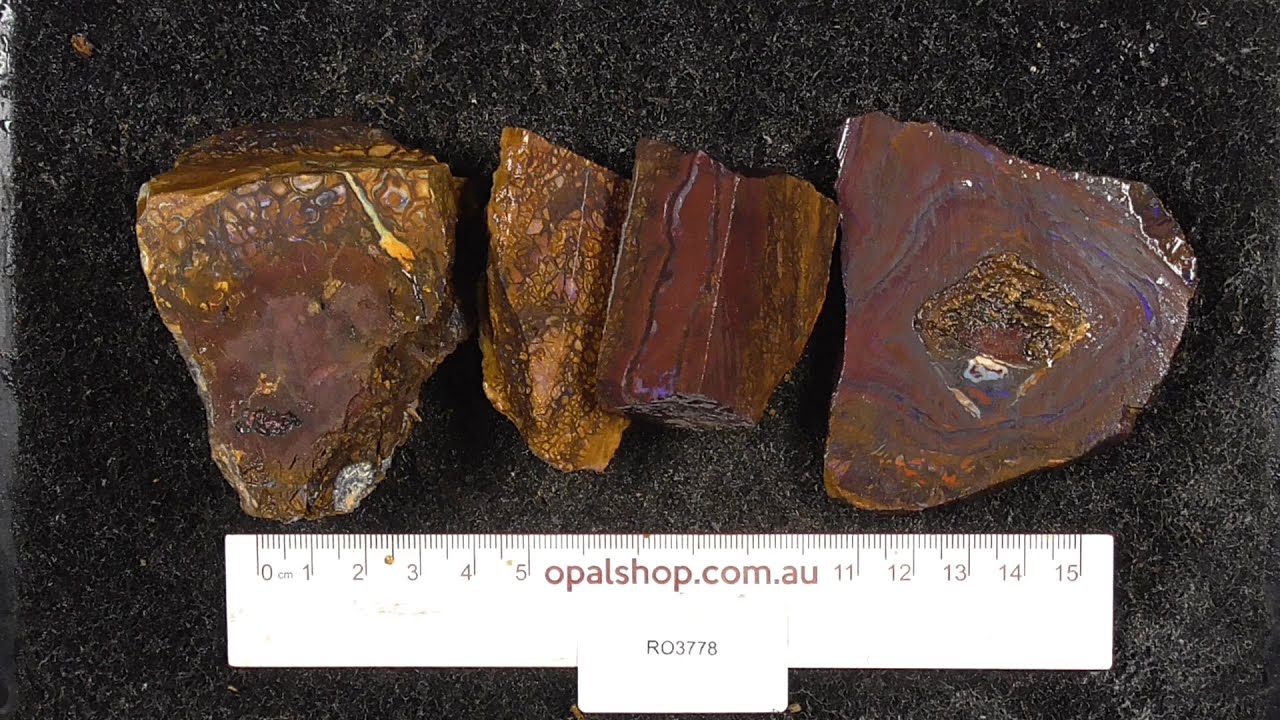 Click image to play video