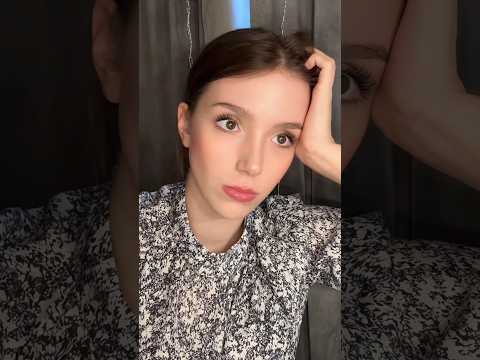 Подруга выручает… #ясяактриса #актриса #скетч #сериал