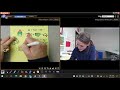 Exploring Area of Composite Figures