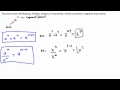 Exponent Laws: Key Concepts and Applications