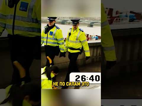 Насколько хватает обычного КАРАНДАША? #shorts