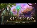 Video for The Far Kingdoms: Magic Mosaics