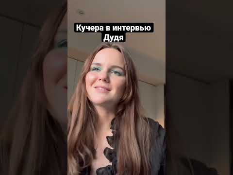 Оскар, который я заслужила лишь один