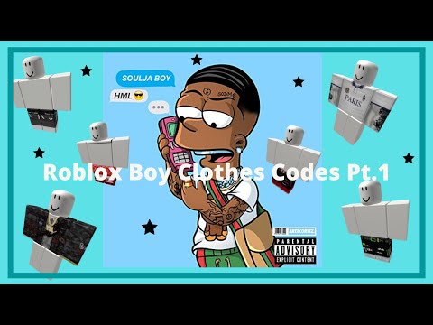 Roblox Clothes Codes Boy Hair 07 2021 - roblox boy youtube