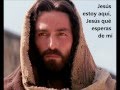 Reflexiones sobre Jesús