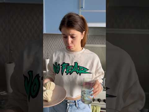 Грустная история 🥺