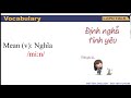 Kuis Pemahaman Video