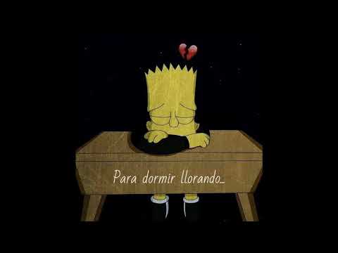 💔 29 Minutos para dormir llorando 💔