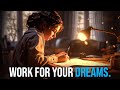 Taking Control of Your Future